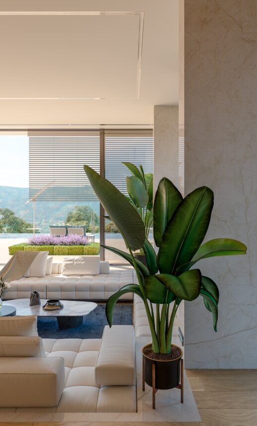 bright-airy-living-room-with-mountain-view-2026-09-22-14-13-38-utc