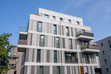 modern-apartment-building-exterior-on-a-sunny-day-2026-09-23-21-32-11-utc